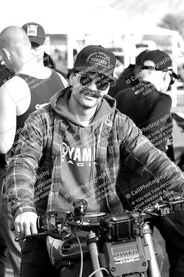 media/Feb-23-2024-2WTD (Fri) [[a719da276a]]/1-Around the Pits/